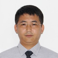 Andy Leong