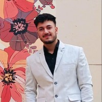 Sahil Chhabra
