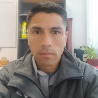 Martin Herrera