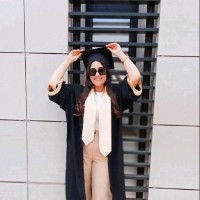 Eya ben amara