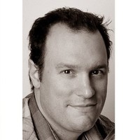 Jonathan D.
