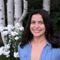 Clare Chura, MS, OTR/L