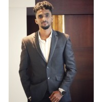 Karthik Nk
