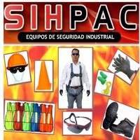 Sihpac Cárdenas 2