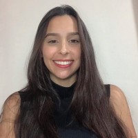 Ingrid Oliveira
