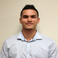 Zachary Zemina