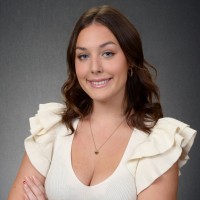 Isabella Helferich