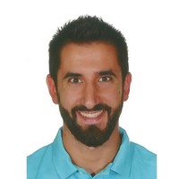 Emilio Ortiz Miguel