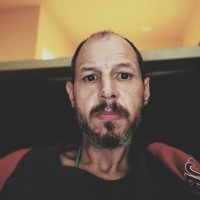 Michael Vrona