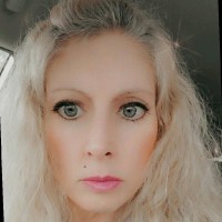 Heather Stanley
