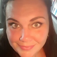 Rachel Mullen, Cmc