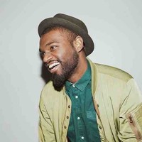 King Green