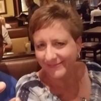Kathy Goolsby