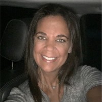 Tabitha Gomes