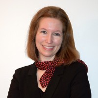 Stephanie Kelly