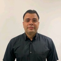 Jefferson Gonçalves De Jesus