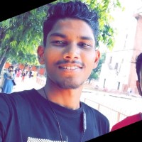 Sahil Kumar