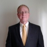 Edward Whitham