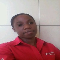 Sandra Mwaka Hanziba