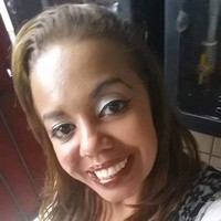 Ana Cristina De Sá