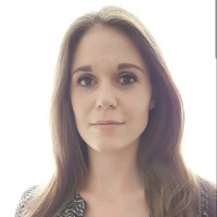 Rebecca Hollmann