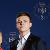 Kenneth Männik