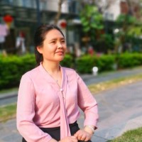 张永敏