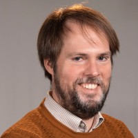 Pieter-Jan Corthouts