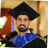 Adeel Matrook