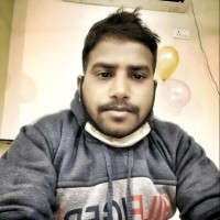 vikas kumar gupta