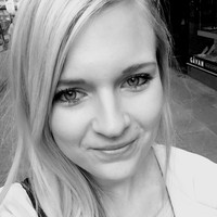 Linda Martinsson