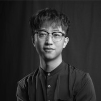 Allen Lo