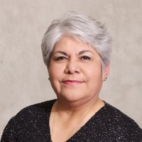 Yolanda Paz