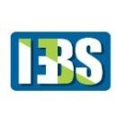 Ingenious E-Brain Solutions
