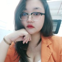 Trần Lâm