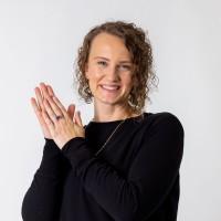 Deanna Brommeland, Bba, Pcp