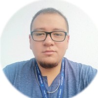 Ozmar Fong