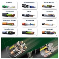 LUIS FERNANDO TORRES SILVA