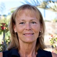 Cecilia Augutis