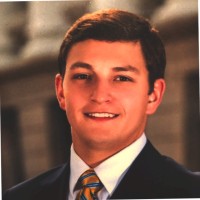 Ryan Ozio