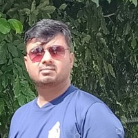 Laldev Yadav