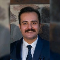 M. Ömercan Demi̇rhan