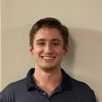 Kyle Rasmussen