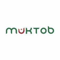 MنKTOB Content Creation