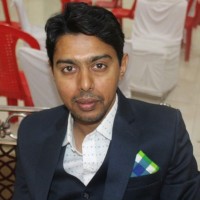 Danish Khan