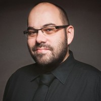 Jose David Barajas