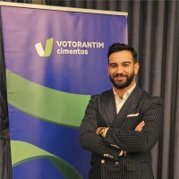 Burak Caliskan