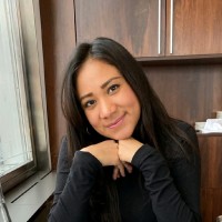 ELENA MARIA RAMON MARTINEZ