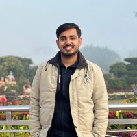 Vineet Dhingra