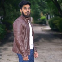 Sayed Danish